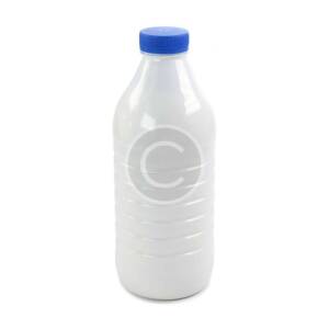 Evaporated Milk