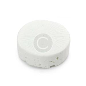 Ricotta Salata