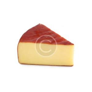 Parmesan Cheese