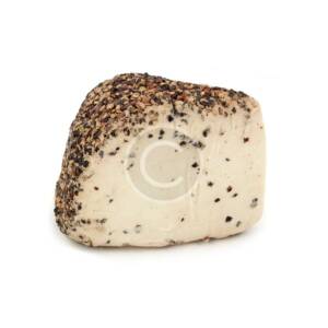Brie Cheese